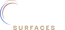 Logo | GMD Surfaces