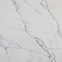 Quartzite-Daltile-gmd