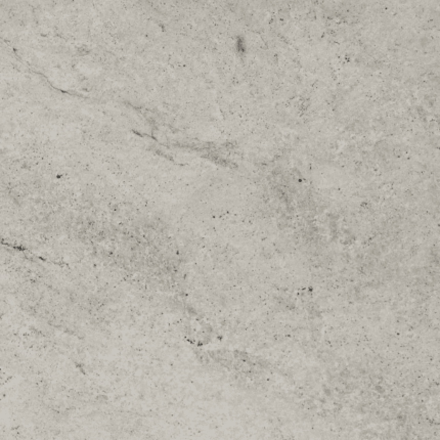 Granite Colonial White