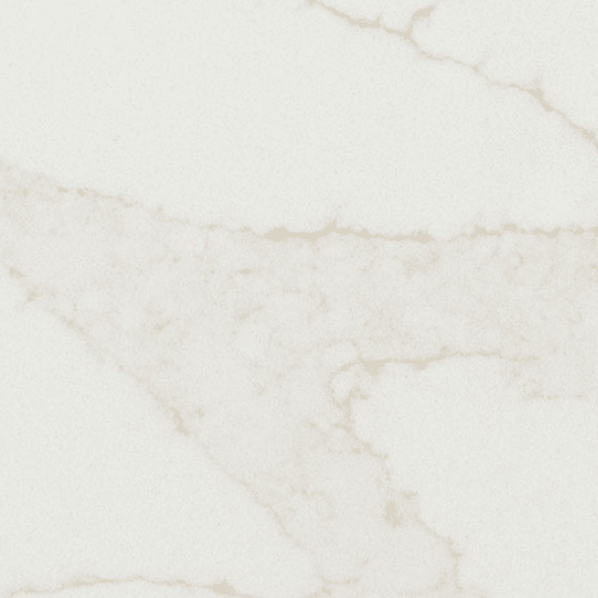 Quartz Calacatta Elysio